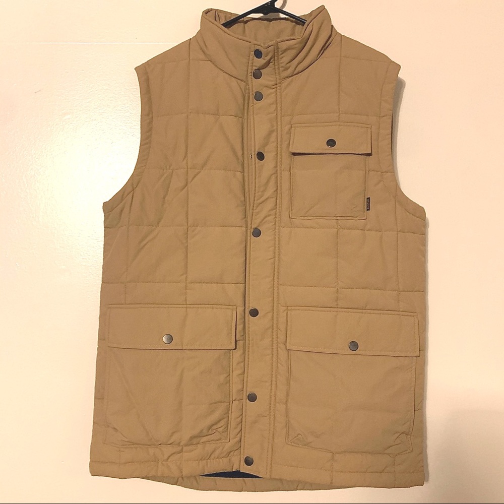 Don’t use, worn less than 5 times.
